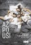 náhled Až po uši 2. série - 2DVD