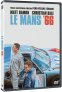 náhled Le Mans 66 - DVD