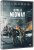 další varianty Bitva u Midway - DVD