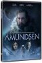 náhled Amundsen - DVD