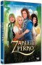 náhled Zakleté pírko - DVD