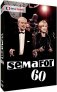 náhled Semafor 60 - DVD