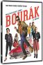 náhled Bourák - DVD