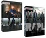 náhled Rapl 1 + 2 kolekce DVD