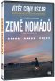 náhled Krajina Nomádov - DVD