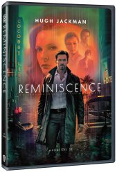Reminiscence - DVD
