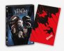 náhled Venom 2: Carnage prichádza - DVD