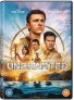náhled Uncharted - DVD