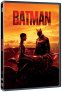 náhled Batman (2022) - DVD