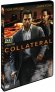 náhled Collateral - DVD