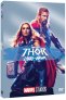 náhled Thor: Láska a hrom - DVD