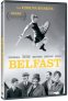 náhled Belfast - DVD