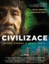 náhled Civilizace - DVD