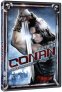 náhled Barbar Conan - DVD