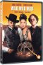 náhled Wild Wild West - DVD