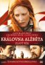 náhled Královna Alžběta: Zlatý věk - DVD