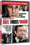 náhled Duel Frost/Nixon - DVD