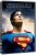 další varianty Superman 1-4 kolekce - 4DVD