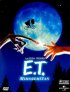 náhled E.T. - Mimozemšťan - 2DVD (DVD+bonus disk)