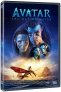 náhled Avatar: The Way of Water - Edice v rukávu - DVD