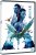 další varianty Avatar - remasterovaná verze - DVD