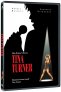 náhled Tina Turner - DVD