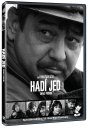 nahlad Hadí jed - DVD