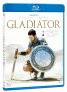 náhled Gladiátor - Blu-ray