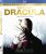 další varianty Dracula (1992) - Blu-ray