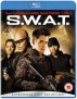 náhled S.W.A.T. - Jednotka rýchleho nasadenia - Blu-ray