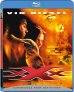 náhled xXx - Blu-ray