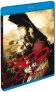 náhled 300: Bitva u Thermopyl - Blu-ray