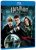 další varianty Harry Potter a Fénixov rád - Blu-ray