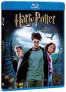 náhled Harry Potter a väzeň z Azkabanu - Blu-ray