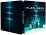 náhled Hráči so smrťou - Blu-ray Steelbook