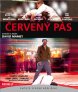 náhled Červený pás - Blu-ray