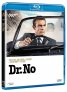 náhled Bond - Dr. No - Blu-ray