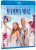 další varianty Mamma Mia! - Blu-ray