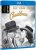 další varianty Casablanca - Blu-ray
