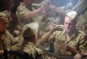 nahlad Tobruk - Blu-ray