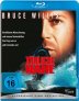 náhled Na dostřel (Bruce Willis) - Blu-ray