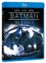 náhled Batman sa vracia - Blu-ray