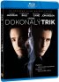 náhled Dokonalý trik - Blu-ray