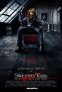 náhled Sweeney Todd: Čertovský holič z Fleet Street - Blu-ray