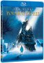 náhled Polárny expres - Blu-ray