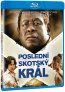 náhled Poslední skotský král - Blu-ray