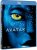 další varianty Avatar - Blu-ray