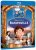 další varianty Ratatouille - Blu-ray