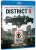 další varianty District 9 - Blu-ray