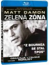 nahlad Pod paľbou - Blu-ray